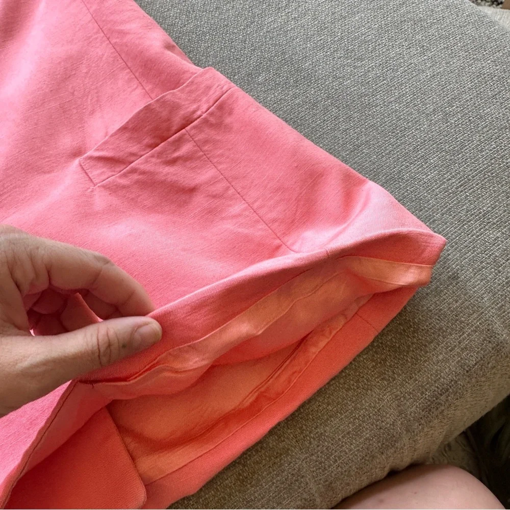 Vintage Christian Dior Blazer